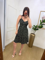 Vestido Lorena