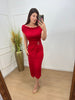 Vestido Kawany