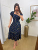 Vestido Tainara