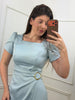 Vestido hamabily
