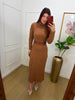 Vestido Olívia