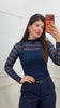 Body Ana