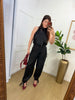 Conjunto Aladim