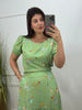 Conjunto Alice