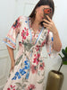Vestido Adriane