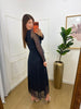 Vestido Laiane