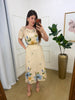 Conjunto Ane