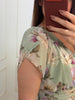 Vestido Aglair