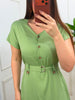 Vestido Noemi
