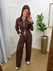 Conjunto Ingridy