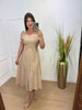 Vestido Solange