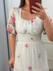 Vestido Pamela