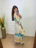 Vestido Priscila