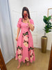 Vestido Andreia
