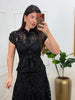 Conjunto Imperial