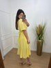 Vestido Rafaela