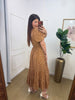 Vestido Jucelia