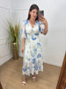 Vestido Aglair