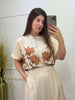 Conjunto Laila
