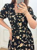 Vestido Sayonara