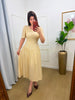 Vestido Olinda