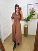 Chemise Samira