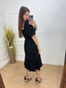 Vestido Luzia