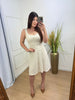 Vestido Débora - MADAME KA MODA FEMININA