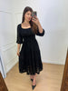 Vestido Emily