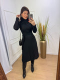 Vestido Kawany