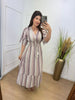 Vestido Rosângela