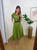 Conjunto Camila