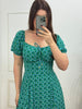 Vestido Dorote