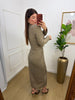 Vestido Vivian