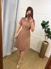 Vestido Ludimila