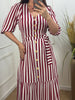 Vestido Andriele