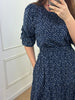 Conjunto Daniela