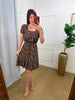 Vestido Alexandra