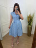 Vestido Marcela