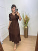 Vestido Mariah