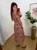 Vestido Lavínia