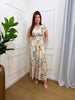 Vestido Odete