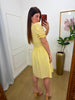 Vestido Lídia