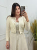 Vestido Débora - MADAME KA MODA FEMININA