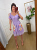 Vestido Serena