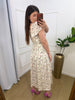 Vestido Lucimara