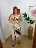 Vestido Luana