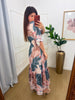 Vestido Adriane