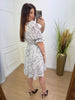 Vestido Lidia
