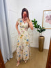 Vestido Odete